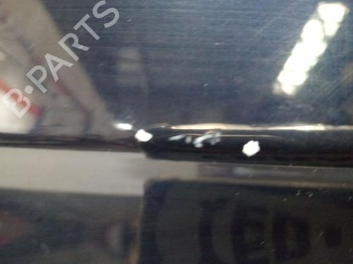 Left rear door BMW 7 (E65, E66, E67) 745 d | BP21770606C4 