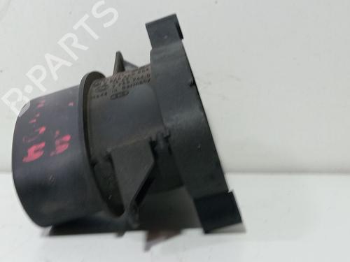 Mass air flow sensor BMW 3 (E46) 320 d | BP27199242M95 