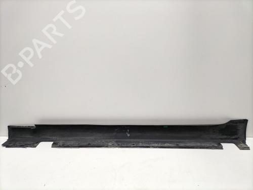 Other BMW 5 (E60) 520 d | BP37603625O1 - Image 10