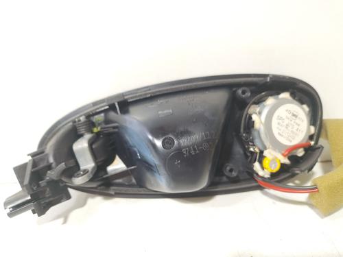 Front right interior door handle SEAT LEON (1P1) 1.4 TSI | BP35919512I14 - Image 11