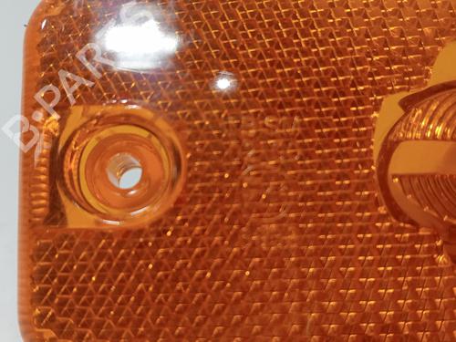 Left side indicator IVECO DAILY VI Bus NaturalPower 40C14, 50C14, 60C14 | BP40099725I20 - Image 4