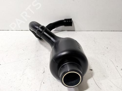 Pipe AUDI A4 B6 Avant (8E5) | BP38774866M125 - Image 2