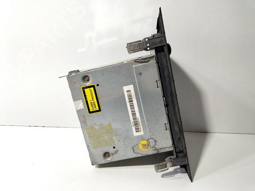 Other SEAT LEON (1P1) 2.0 TDI 16V | BP34582945O1 - Image 10