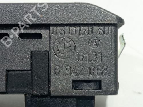 Switch BMW 7 (E65, E66, E67) 745 d | BP23446228I30 