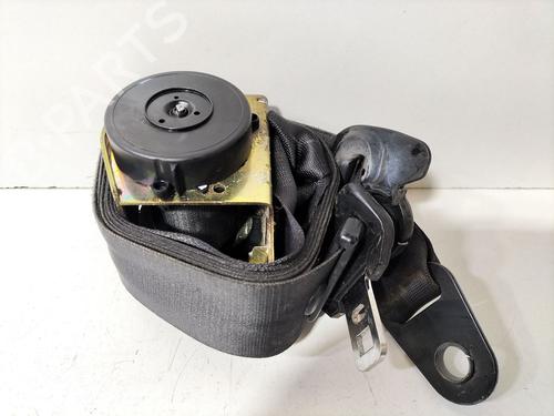 Front left seatbelt MINI MINI (R50, R53) One | BP35800810I26 - Image 2