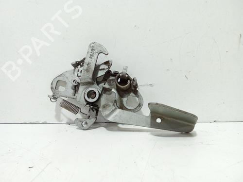 other-peugeot-306-7b-n3-n5-1993-1994-1995-1996-1997-1998-1999-2000-2001-2002-2003-23231146 main image