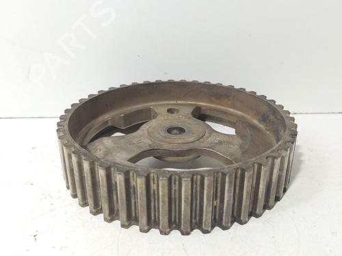 Used Pulley Pulley 38460350 38460350