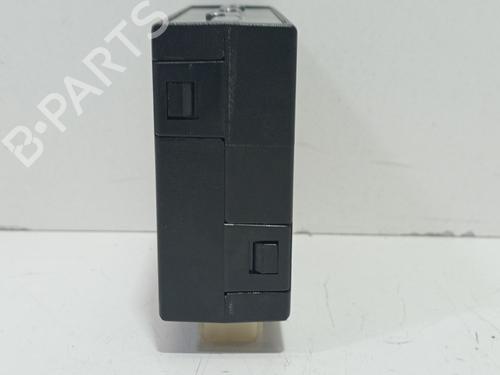 Electronic module BMW 7 (E65, E66, E67) 745 d | BP23526759M83 
