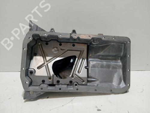 Carter d'huile BMW 3 (E46) 320 d (136 hp) 29897262
