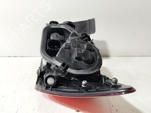 Left taillight SEAT LEON (5F1) 1.2 TSI | BP39141127C34 - Image 8