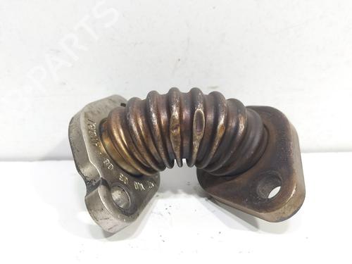 Pipe MERCEDES-BENZ R-CLASS (W251, V251) R 320 CDI 4-matic (251.022, 251.122) | BP31718790M125 