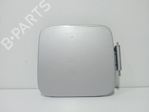 Used Fuel flap HYUNDAI LANTRA II (J-2) [1995-2002]  27241863