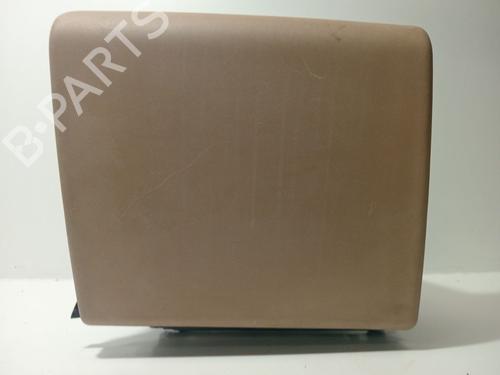 Glove box LAND ROVER RANGE ROVER III (L322) 4.4 4x4 | BP29250163C95 