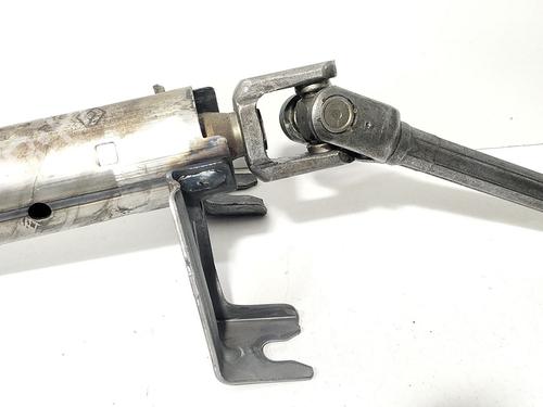 Steering column DACIA DOKKER Box Body/MPV 1.5 dCi 75 / Blue dCi 75 (FEJW, FEAH) | BP35806972M21 - Image 5