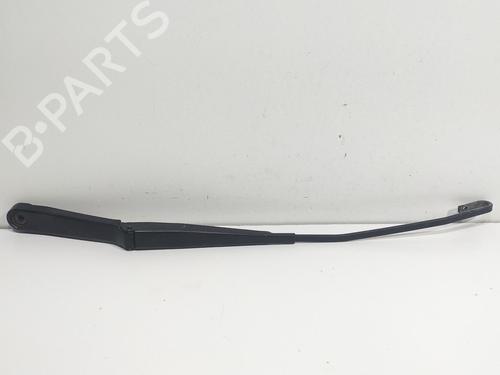 Vindspejlsviskerarm SEAT IBIZA III (6L1) 1.4 16V (100 hp) 31828717