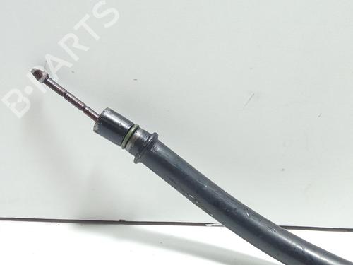 Other FORD TRANSIT Van (FA_ _) 2.2 TDCi | BP33855023O1 - Image 2