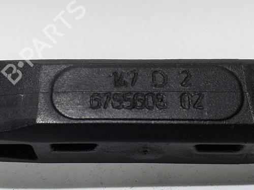 Other BMW 4 Gran Coupe (F36) 420 d | BP8907731O1 