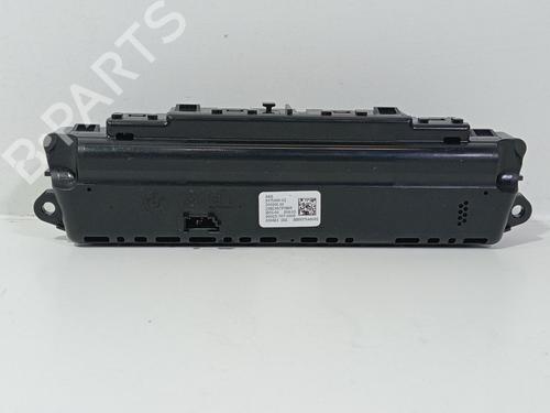 Climate control BMW 2 Active Tourer (F45)  | BP26562627I5 