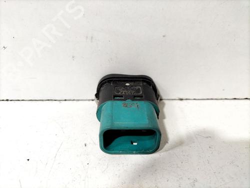 Right front window switch FORD TRANSIT Platform/Chassis (FM_ _, FN_ _, FF_ _) 2.4 TDCi RWD | BP37019461I26 - Image 3