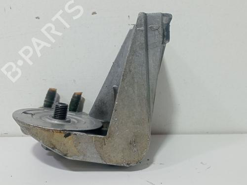 Support MERCEDES-BENZ SPRINTER 2-t Van (B901, B902)  | BP29755567C155 