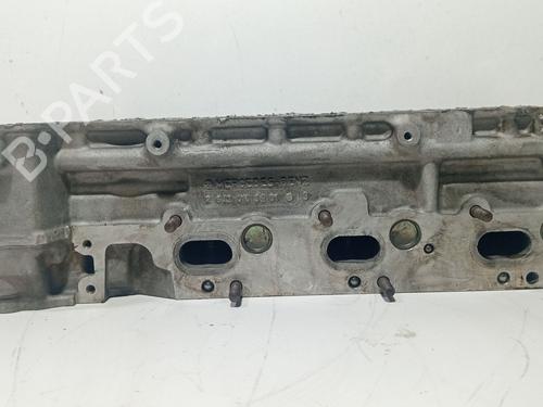 Cylinder head MERCEDES-BENZ E-CLASS (W211) E 320 CDI (211.026) | BP29755586M5 