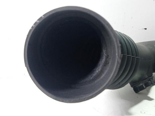 Pipe BMW 3 (E46) 320 d | BP28421182M125