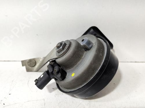 Horn BMW 3 Coupe (E46) 318 Ci | BP37603649E13 - Image 5