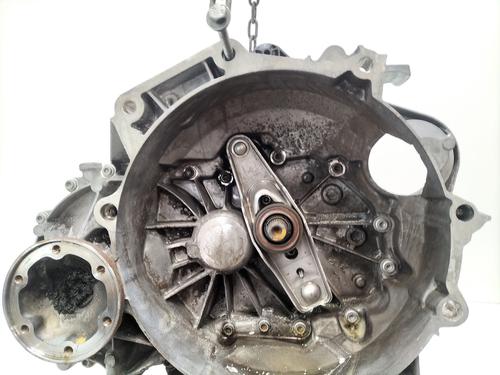 Gearbox SEAT LEON (1P1) 1.4 TSI | BP35803037M3  - Image 22