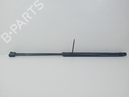 Tailgate lift support MERCEDES-BENZ E-CLASS (W211) E 220 CDI (211.006) CLASE | E | (W211) | E | 220 | CDI | (211.006)