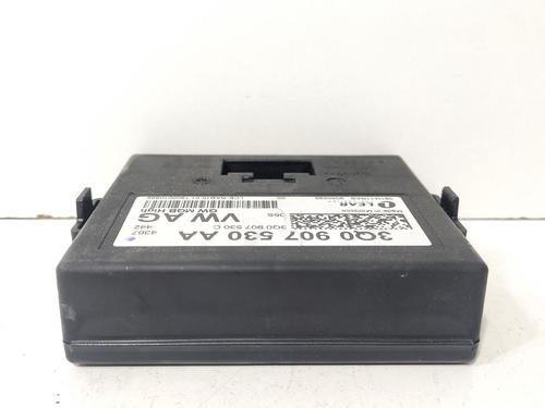 Electronic module SEAT LEON ST (5F8) 1.0 TSI | BP34518892M83 - Image 3