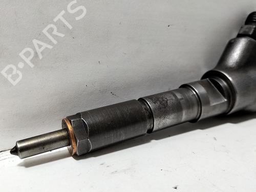 Injector CITROËN C5 I (DC_) 2.0 HDi (DCRHYB) | BP31971538M100