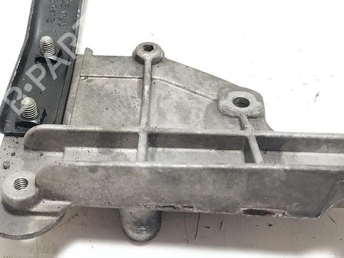 Engine mount VW PASSAT B6 Variant (3C5) 2.0 TDI 16V | BP33758488M89 - Image 8