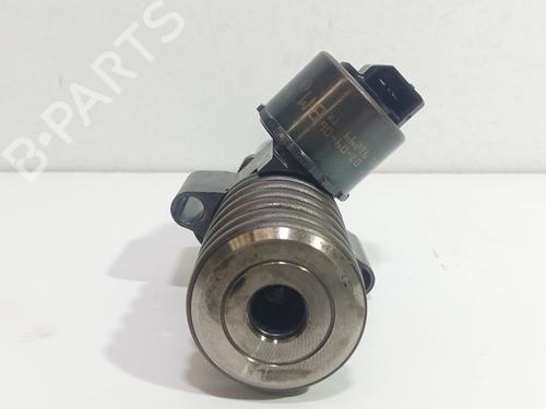 Injector AUDI A6 C6 (4F2) 2.0 TDI | BP29473976M100 