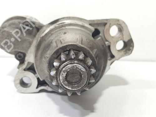 Starter SEAT IBIZA V (KJ1, KJG) 1.0 MPi | BP33854996M8  - Image 6