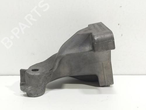 Engine mount MERCEDES-BENZ CLS (C219) | BP31756228M89