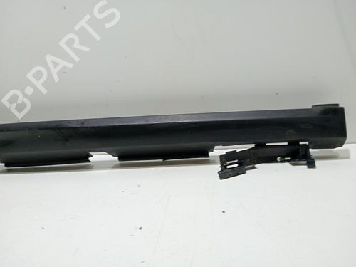 Step CITROËN C3 / C3 ORIGIN III (SX) 1.5 BlueHDi 100 (SXYHYP, SXYHTU) | BP22758212C149 