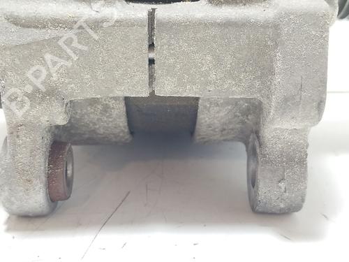 Alternator SEAT IBIZA V (KJ1, KJG) 1.0 MPi | BP33855028M7 - Image 7