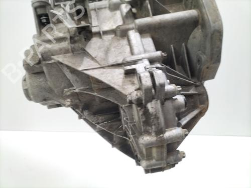 Gearbox MINI MINI (R50, R53) One | BP34723442M3  - Image 7