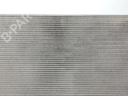 Water radiator VW PASSAT B6 (3C2) 2.0 TDI | BP37425167M31 - Image 12