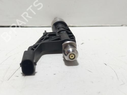 Injector MINI MINI (F56) Cooper D | BP33045435M100  - Image 6