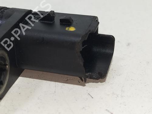 Electronic sensor PEUGEOT 308 II (LB_, LP_, LW_, LH_, L3_) 1.2 THP 130 | BP28014536M84 