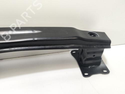 Other SEAT LEON ST (5F8) 1.0 TSI | BP34510206O1  - Image 6