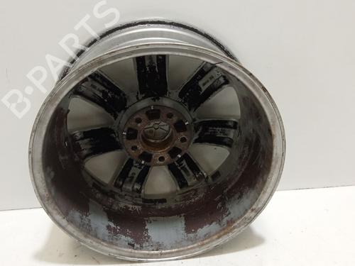 Rim BMW 3 (E46) 320 d | BP29276584C45 