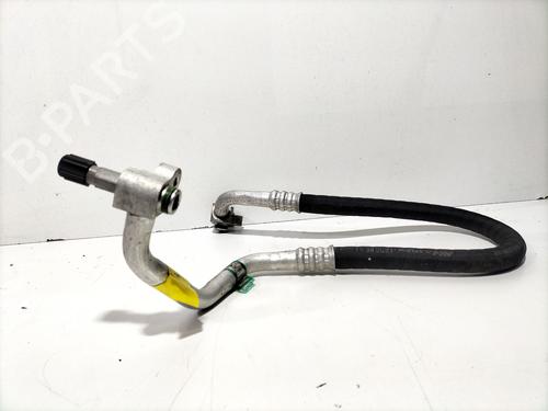 AC pipe FIAT 500 (312_)  | BP22750544M126 