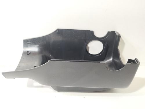 Other SEAT LEON (1P1) 1.4 TSI | BP36041471O1 - Image 2