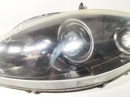 Left headlight SEAT TOLEDO III (5P2) 2.0 TDI | BP40100025C28 - Image 3
