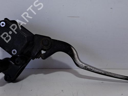 break-pedal-yamaha-motorcycles-x-max-0-40099252 main image