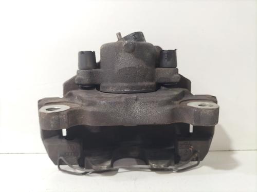 Right front brake caliper SEAT LEON (1P1) 1.4 TSI | BP35803043M104 - Image 5
