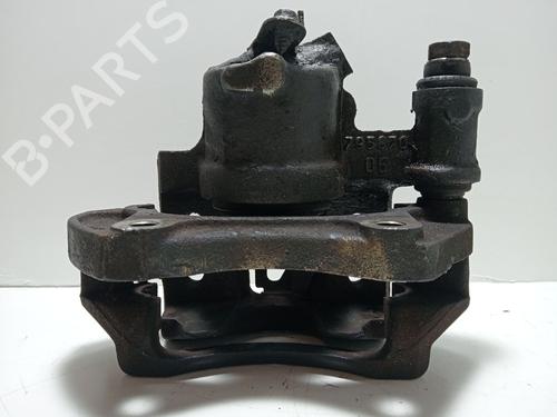  - Image 6