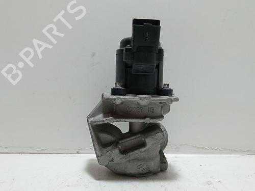 Used Egr PEUGEOT 307 (3A/C) 1.6 HDi 110 (109 hp) 31652033